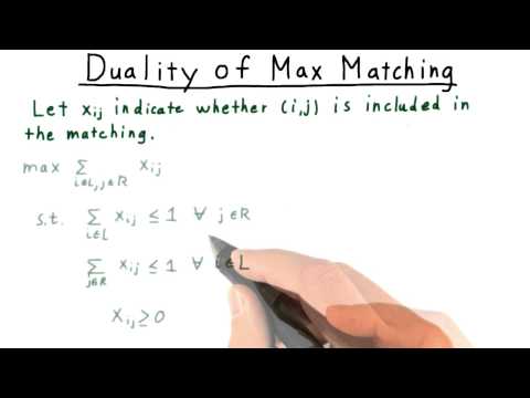 Intro to Algorithms Georgia Tech Computability Complexity Theory Algorithms