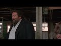 Der Bomber 1982 Bud Spencer
