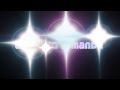 Ayokong Tumanda (Official Lyric Video)