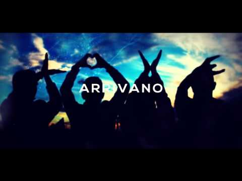 Cover Store - Semplicità