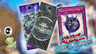 REGRESE A DUEL LINKS EN 2026 Y... | YuGiOh! Duel Links | DONMAU LEGENDS