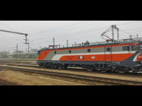 91 55 0 601001 5 MMV Asea érkezik Kelenföldre