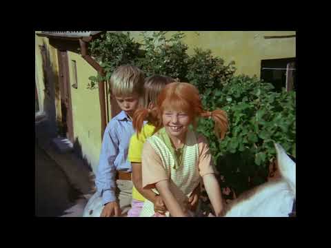 Al-Berto & the Fried Bikinis - Bread Instead