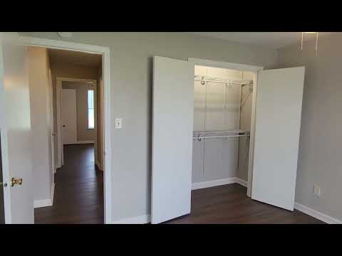 North Jackson 4-Plex - Video 2 of 2