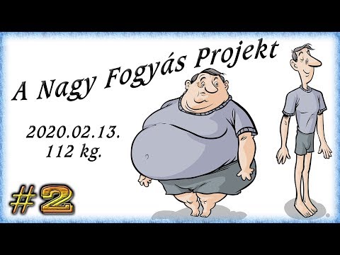 legjobb zsírégető efedra