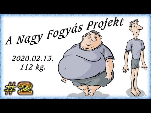 Görögszéna használata a fogyáshoz