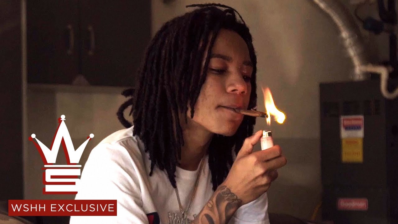 YBN Nahmir — Get Rich