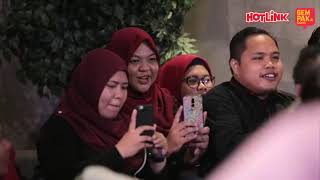 Download lagu Big stage unplugged week 3 mp3 Download lagu Big stage unplugged week 3 mp3