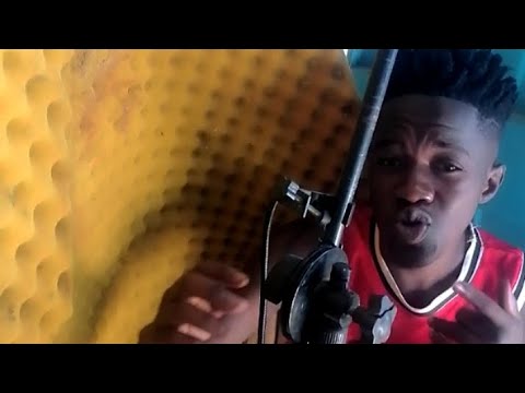 Do it again Lil Rk beast Ft kujay era (Official short video)