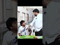 Purattasi Paavangal Parithabangal Parithabangal Gobisudhakar Gosu Parithabangal Comedy