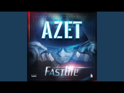 La La (feat. Niqo Nuevo)