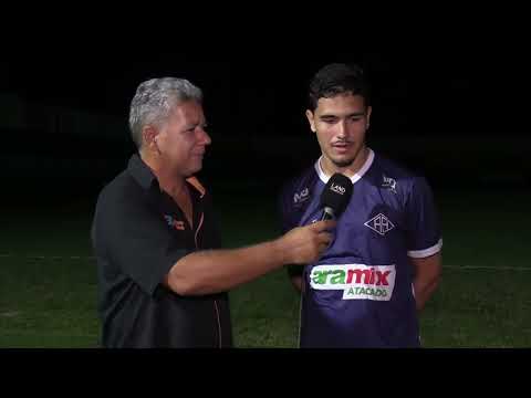 Campeonato estadual da Segunda Divisão, do Plácido de Castro e Atlético Acreano