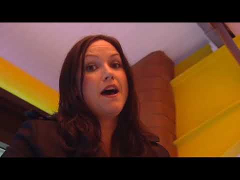 BBUK  s07e90a  (BBLB) -  8/15/06