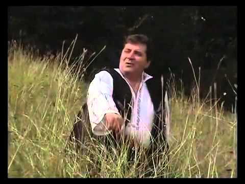 Ilie Rosu - Cand eram tanar, eram