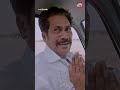 வியாபாரம் போனதுல கோபம் ஆயிடுச்சு Sunnxtsho
