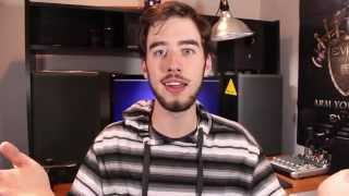 The new 5K iMac, iPad Air 2 & More :Inside News