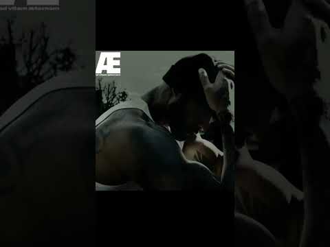 Booba feat SDM - Dolce Camara