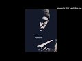 5 Watcha Say Jason Derulo BigTzet Amapiano Remix