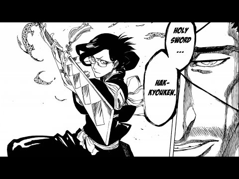 Bleach 651 Manga Chapter Live Reaction! - Heavenly Tools & 4th Royal Revealed?