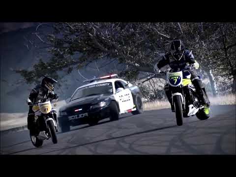 Mo Do   Eins Zwei Polizei   Remix