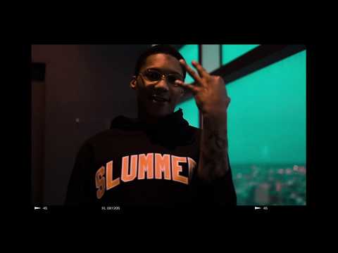 Phat Geez - Ironic (Official Video)