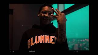 Phat Geez - Ironic (Official Video)