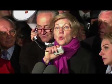 זיס וואו צוקער | Sweet as sugar