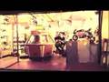 Voxtrot "Trouble" 