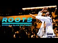 ROOTS Black Belt Debut Episode Four
