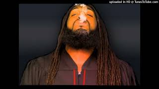 Pastor Troy - Acid Rain (Troubled Remix)