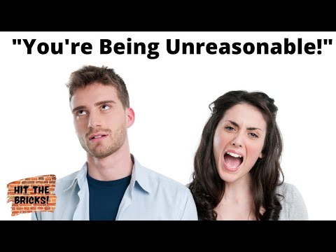 Wife's Divorced Friends Thought They Could Disrespect Husband, Now FURIOUS He Said To Cut Them Off!