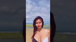 Every Zai Cai tiktok be like...