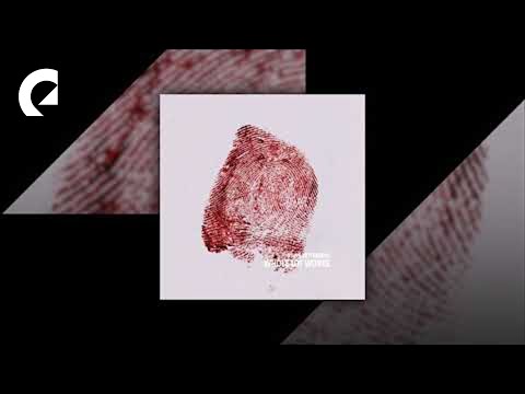 Sture Zetterberg feat. Andrew Shubin - Body to Body