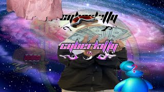 CyberDick [Fookie Bookie Mix]