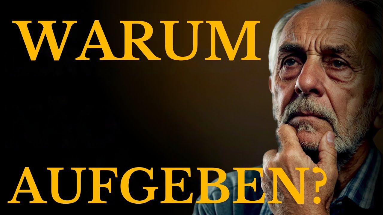 101 SÄTZE, UM ZU LERNEN, DAS LEBEN ZU LEBEN UND OBERFLÄCHLICHE MENSCHEN ZU IGNORIEREN