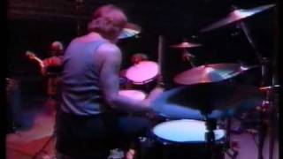 Squeeze - Black coffee in Bed - Newcastle City Hall