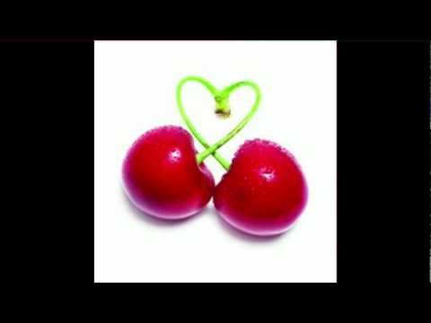 Pink Floyd - antother break in the wall (SANTIAGO CORTES Remix) - Pacha Recordings Ibiza