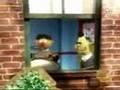 Avenue Q Theme Sesame Street Opening