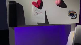 Aly &amp; AJ - Promises (created by Aleia)