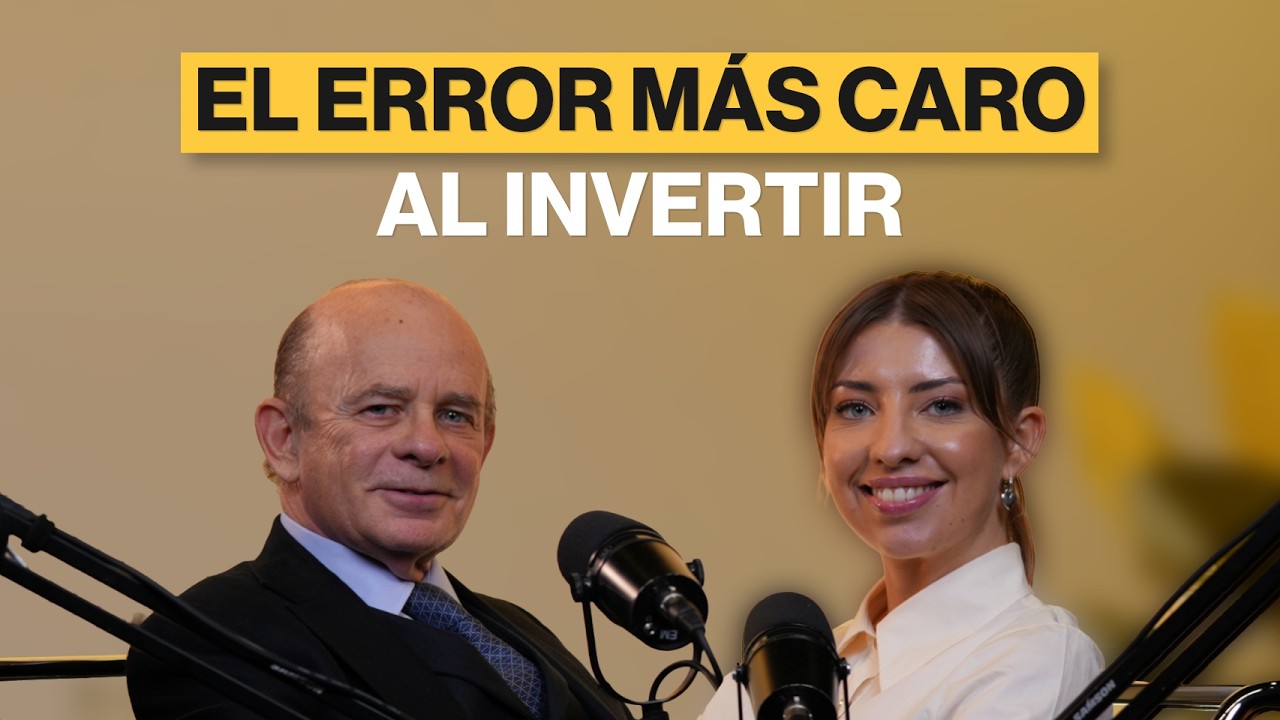 Inversiones e impuestos: todo lo que tenés que saber.