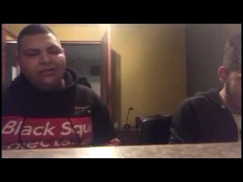 djole jovanovic i zeljko urosevic