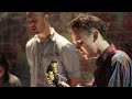 Colour Revolt - "The Cradle" - SPM Acoustic Session