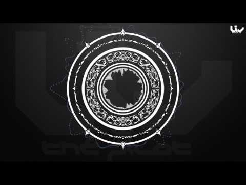 Liv The Pilot - That's The Way [Groove/Tech House]