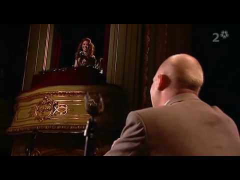 Stockholm Live - Henrik Dorsin (S2E9)