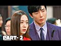 Crazy Love Episode 4, 5 & 6 Explained in Hindi || Korean drama Explained in Hindi||