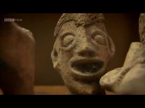 Ghana. 300 years old Asante Kingdom.