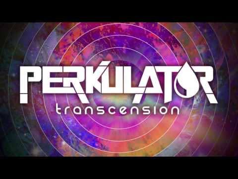 Perkulat0r - Transcend