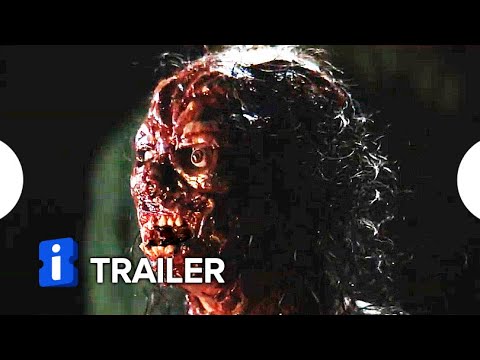 A Maldição de Cinderela | Trailer Legendado