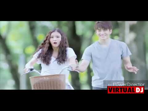 sourav maji sun mere humsafar feat sourav