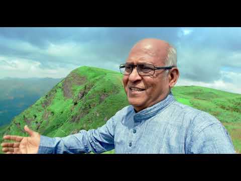 Vaaikaalgal / Jebathotta Jeyageethangal Vol 37 / Fr.S.J.Berchmans / Tamil Christian songs